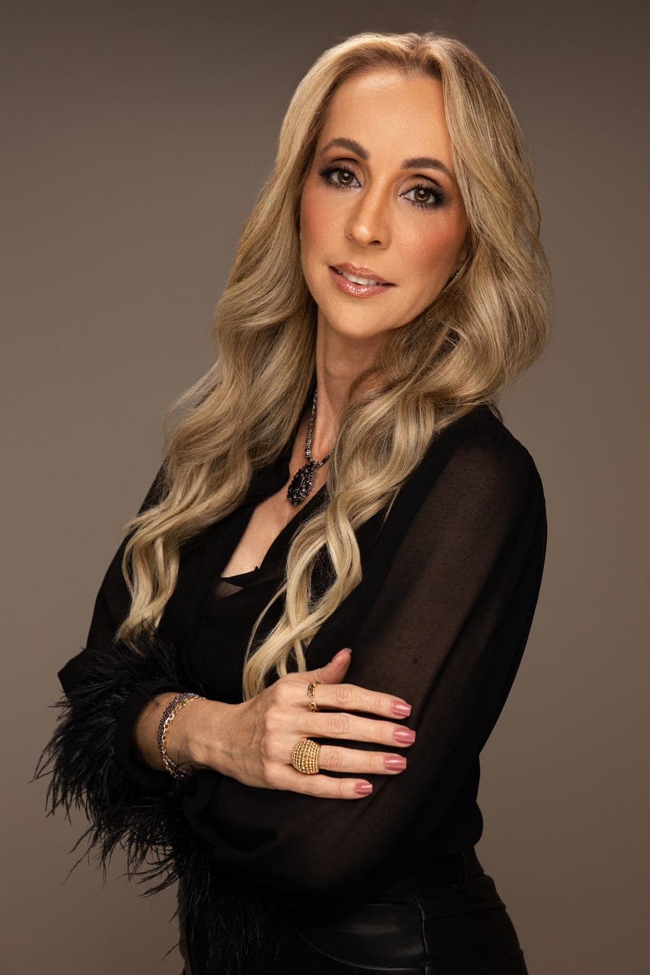 Retrato de Raquel Mendes